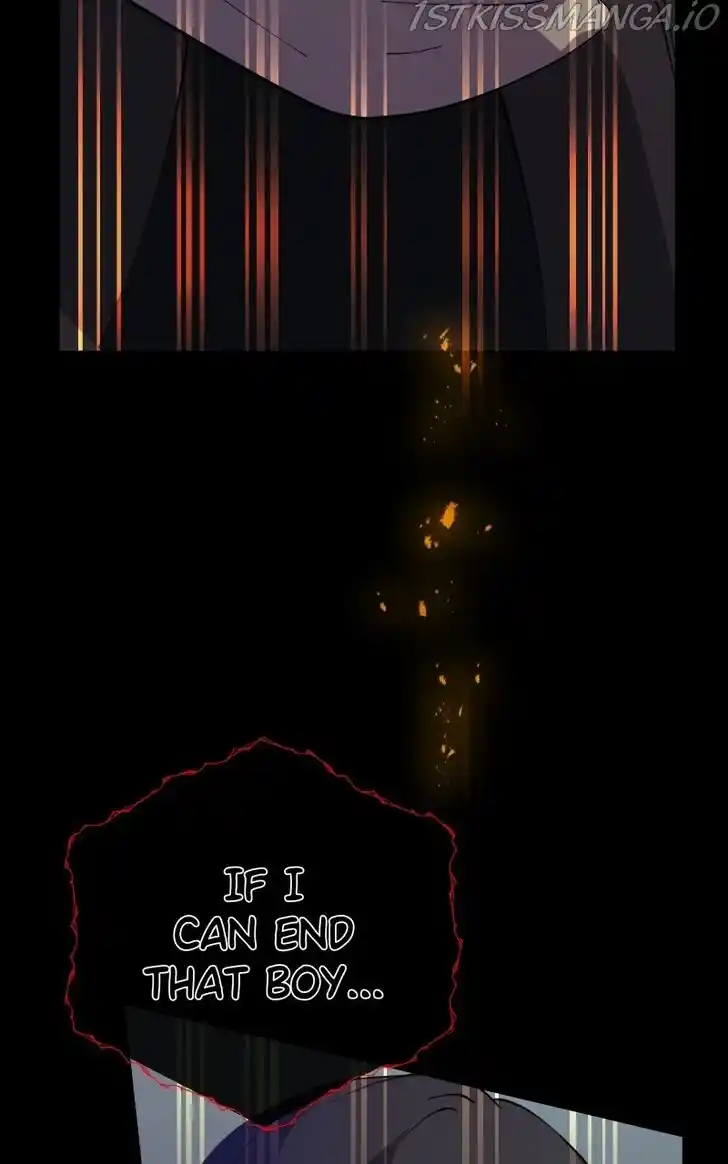 Rebirth-69michi Ch.183