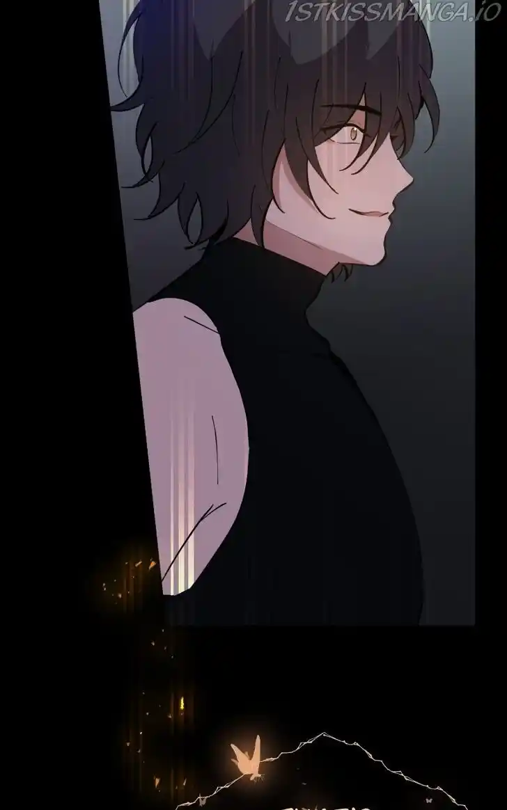 Rebirth-69michi Ch.183