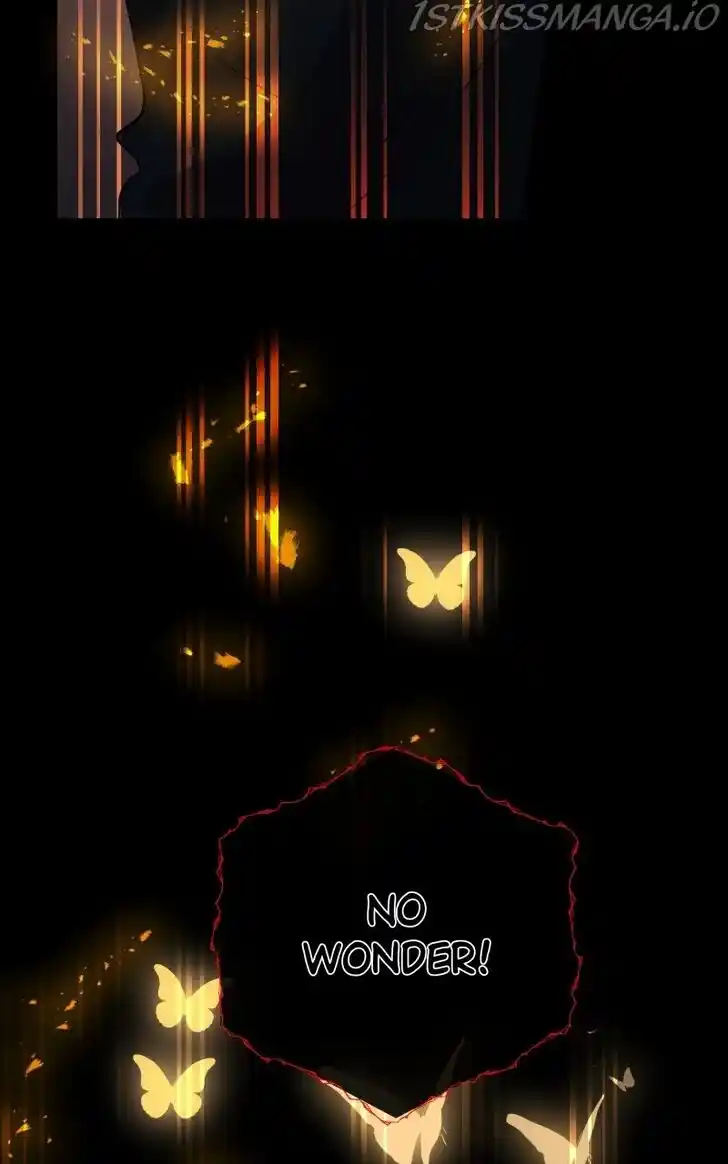 Rebirth-69michi Ch.183