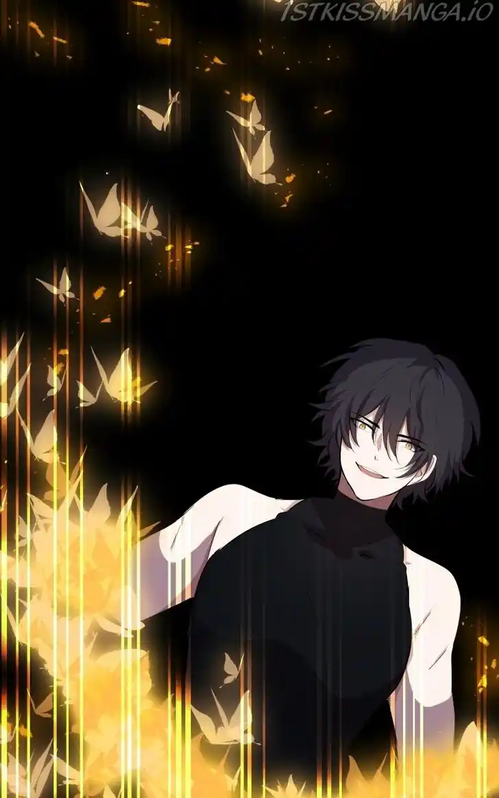 Rebirth-69michi Ch.183