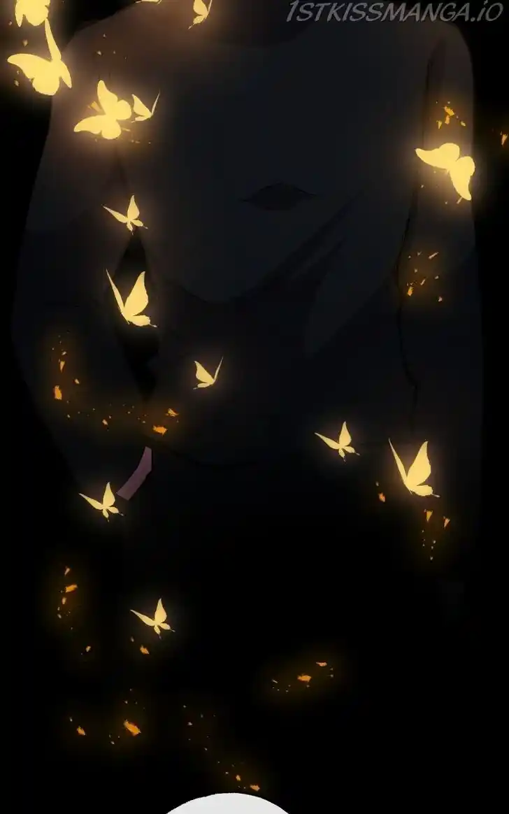 Rebirth-69michi Ch.183