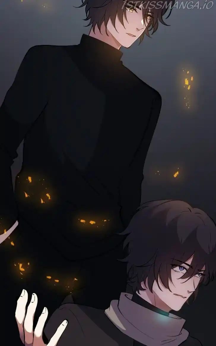 Rebirth-69michi Ch.183