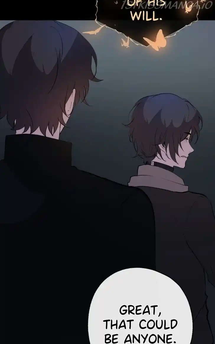 Rebirth-69michi Ch.183