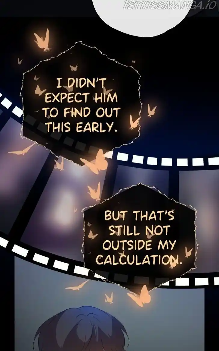 Rebirth-69michi Ch.183