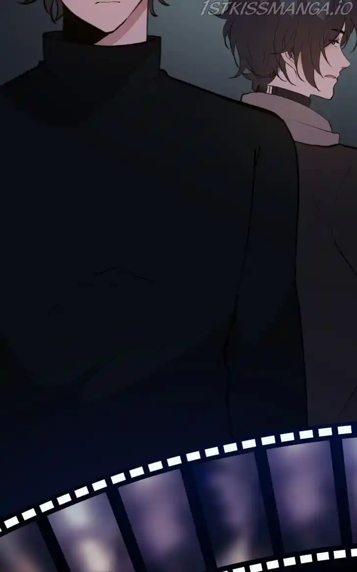 Rebirth-69michi Ch.183