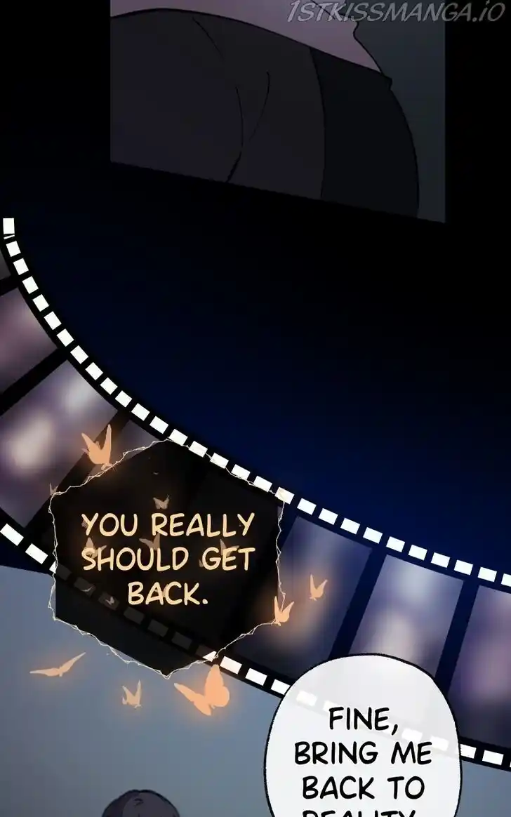 Rebirth-69michi Ch.183