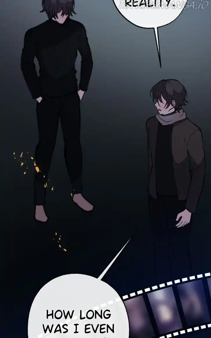 Rebirth-69michi Ch.183