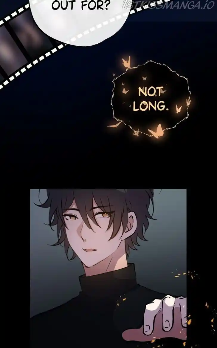 Rebirth-69michi Ch.183