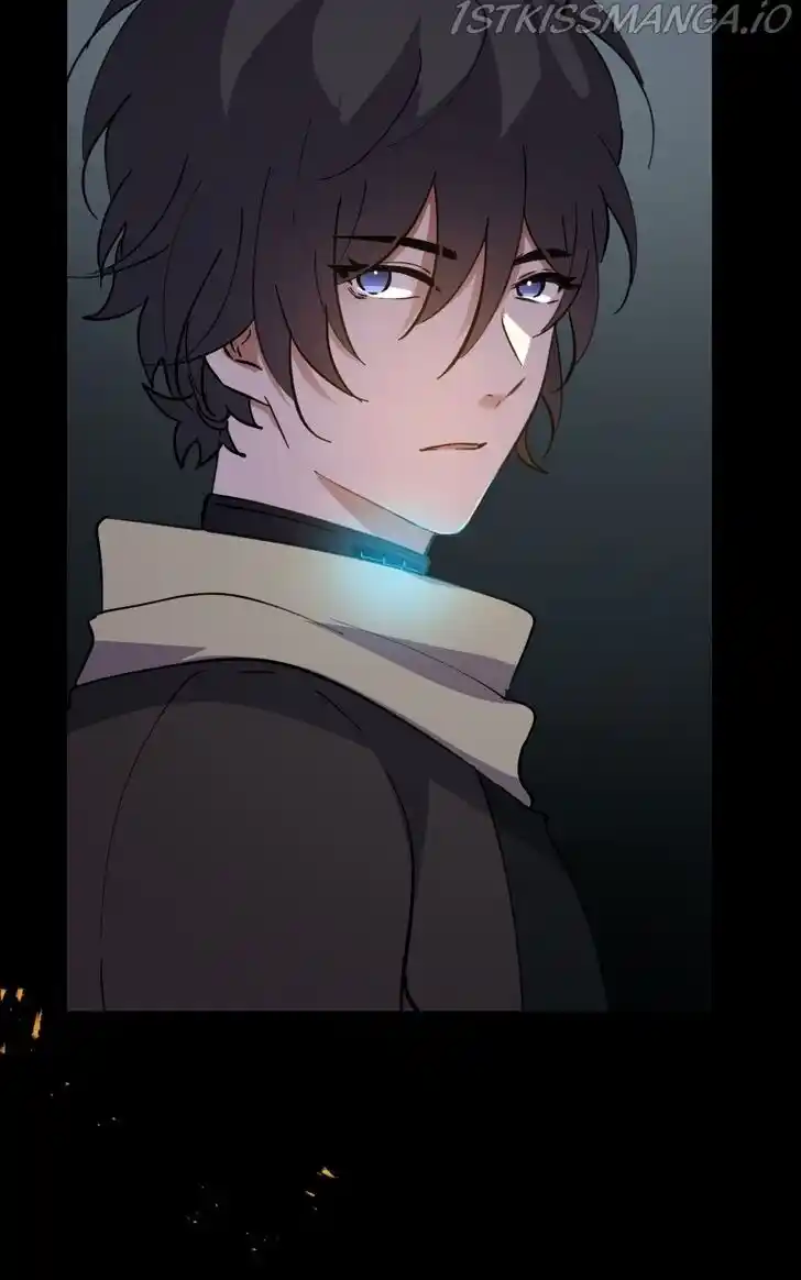 Rebirth-69michi Ch.183