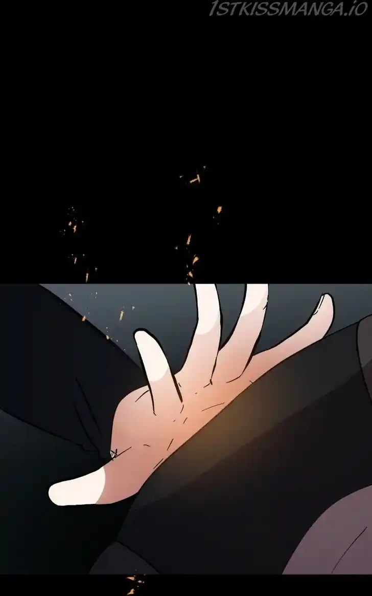 Rebirth-69michi Ch.183