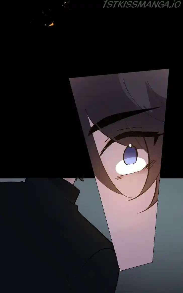 Rebirth-69michi Ch.183