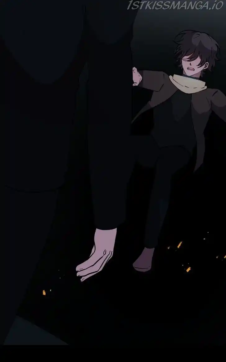 Rebirth-69michi Ch.183