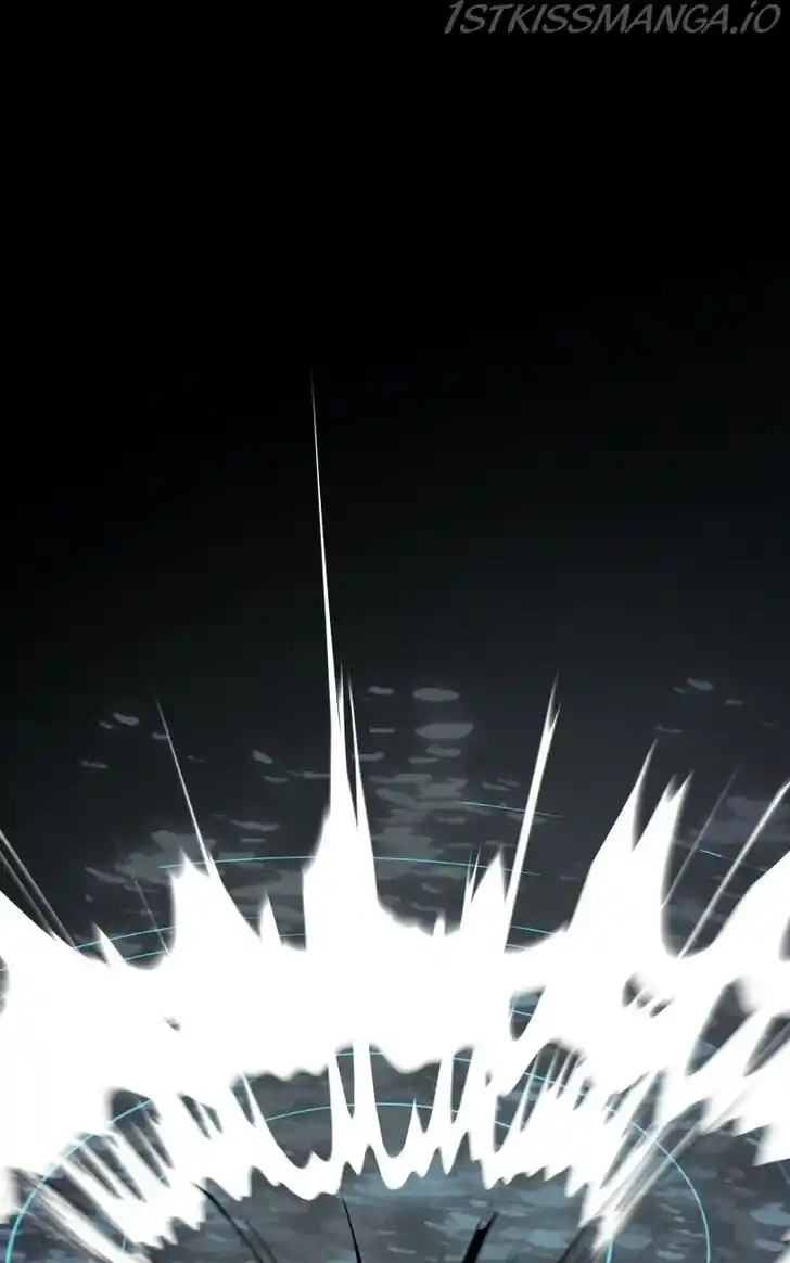 Rebirth-69michi Ch.183