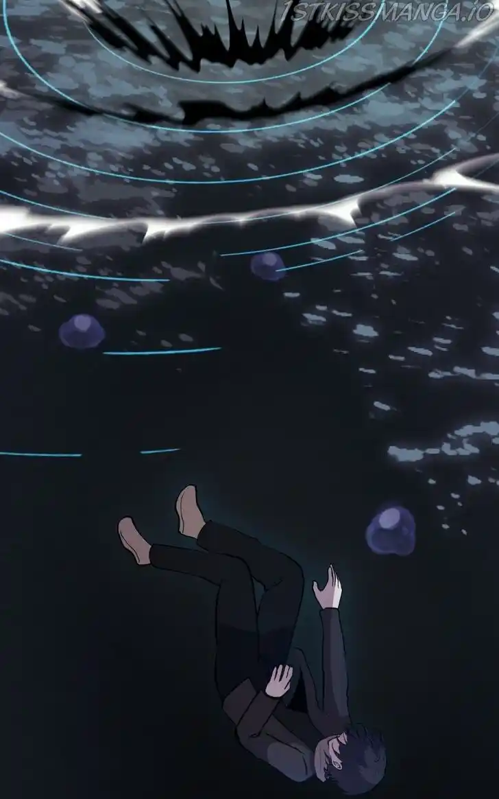 Rebirth-69michi Ch.183