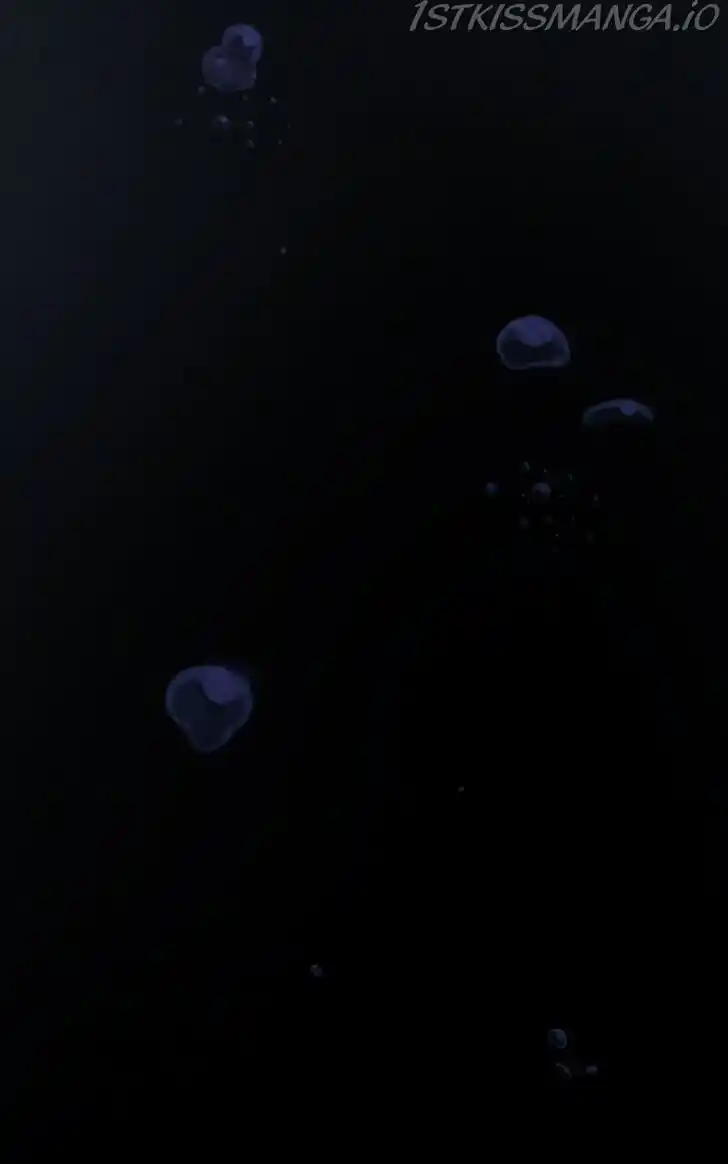 Rebirth-69michi Ch.183