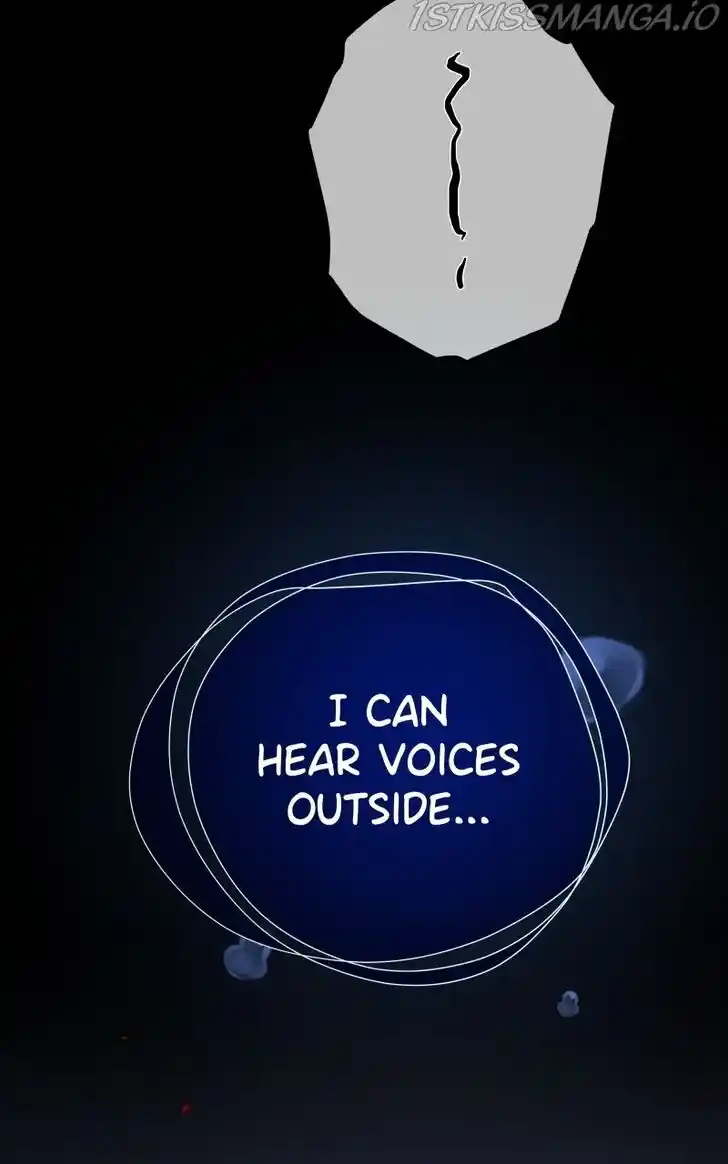 Rebirth-69michi Ch.183