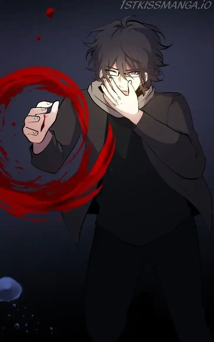 Rebirth-69michi Ch.183