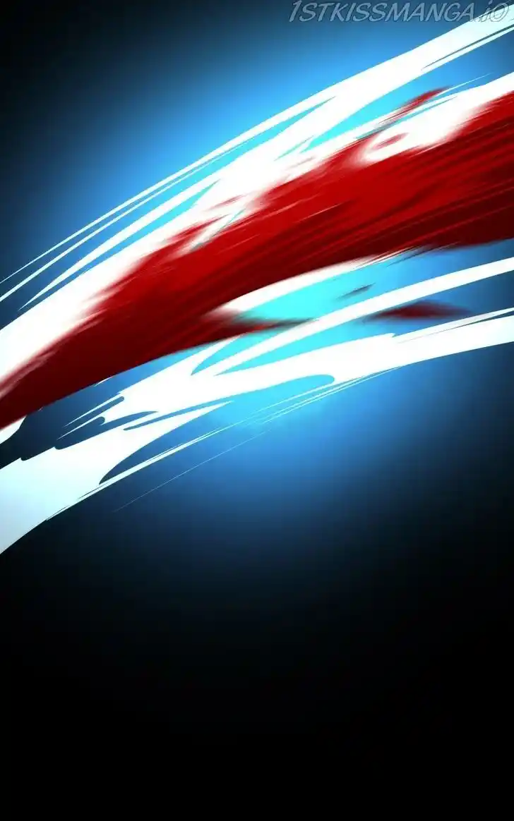 Rebirth-69michi Ch.183