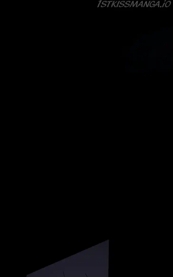 Rebirth-69michi Ch.183