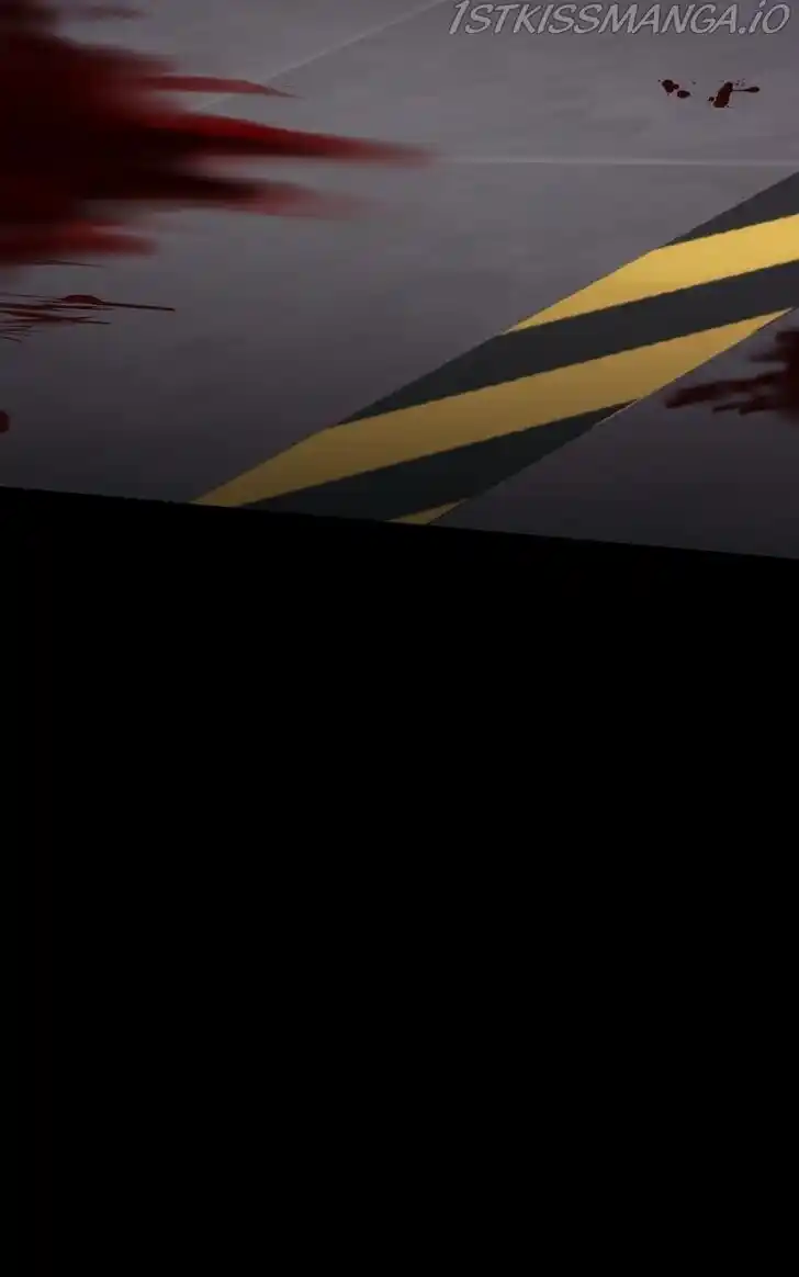 Rebirth-69michi Ch.183