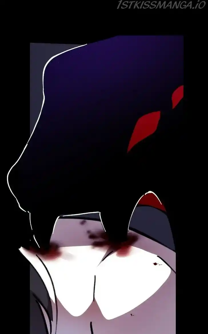 Rebirth-69michi Ch.183