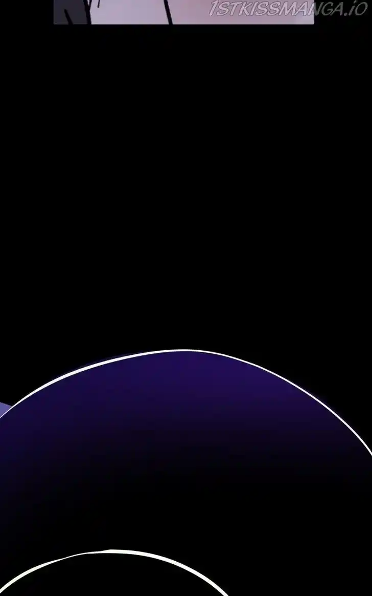 Rebirth-69michi Ch.183