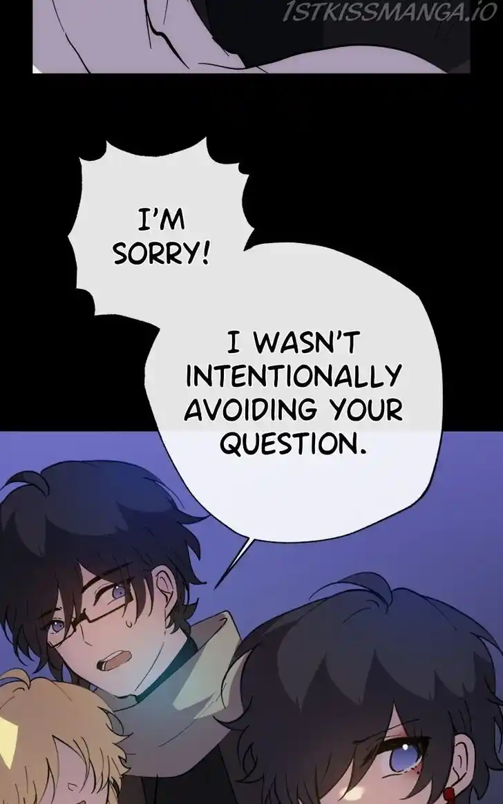 Rebirth-69michi Ch.185