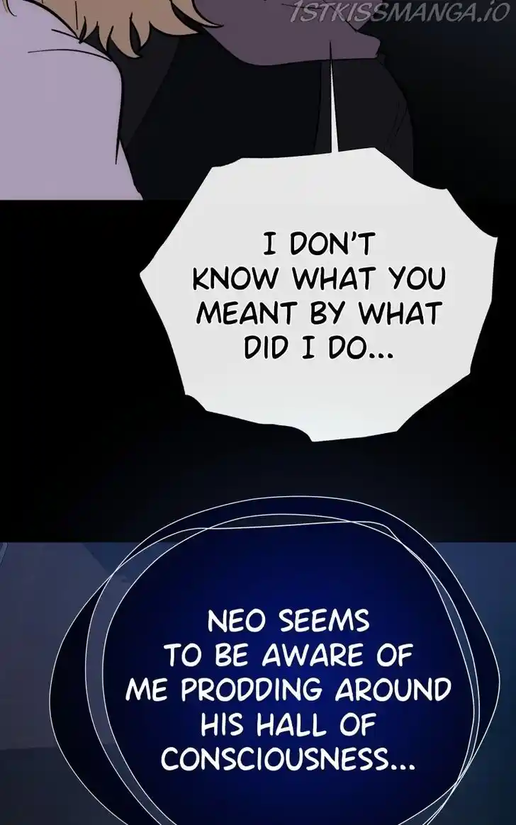 Rebirth-69michi Ch.185