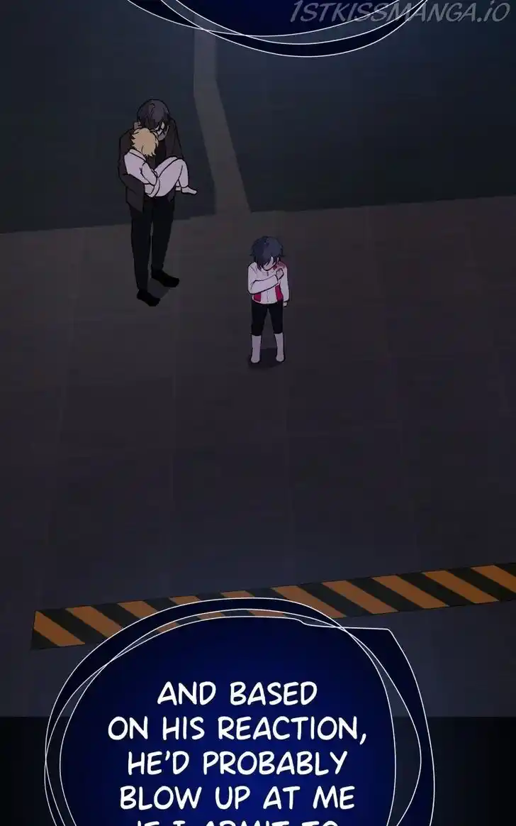 Rebirth-69michi Ch.185