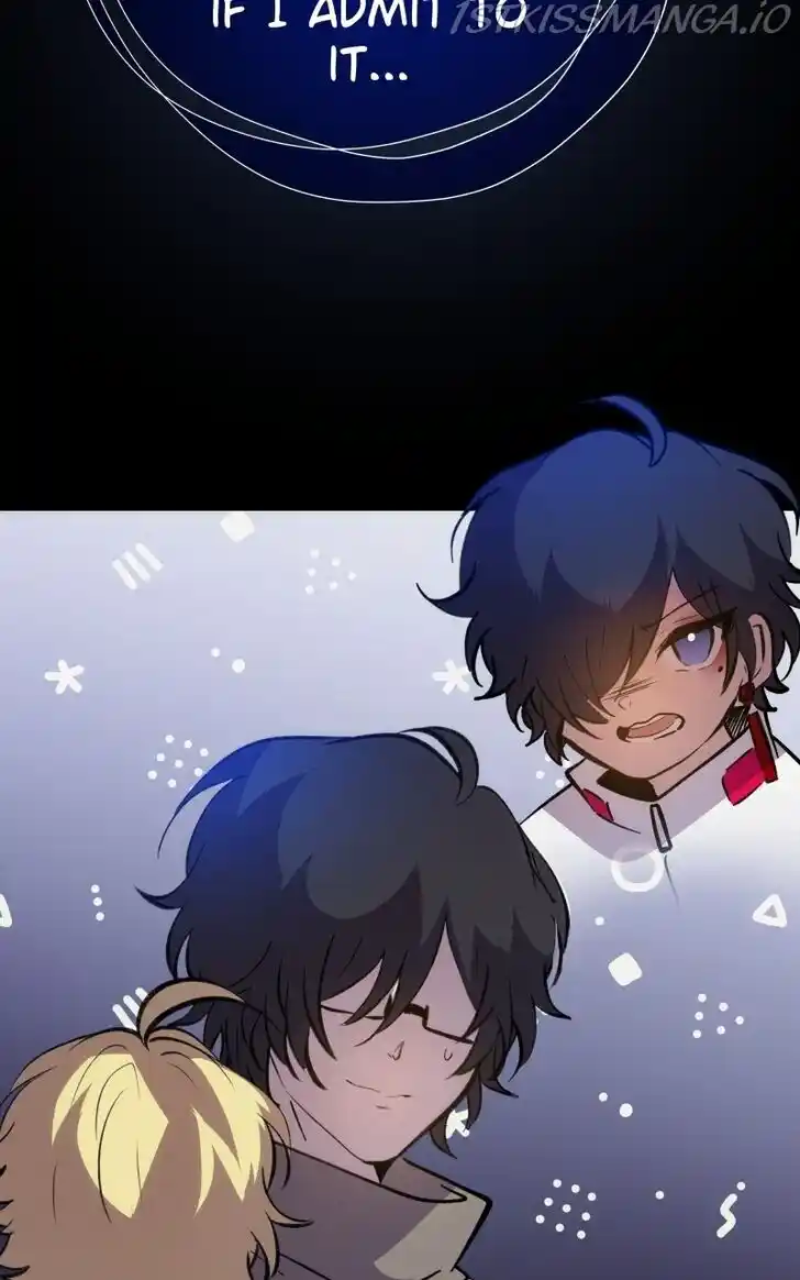 Rebirth-69michi Ch.185