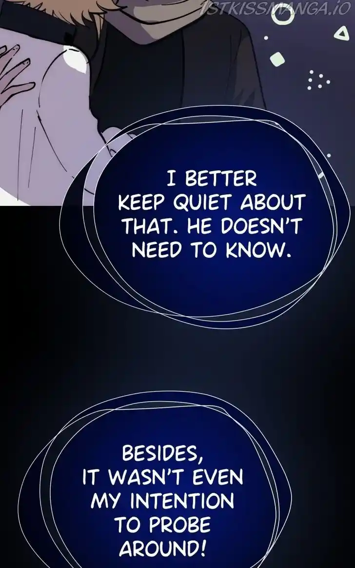 Rebirth-69michi Ch.185