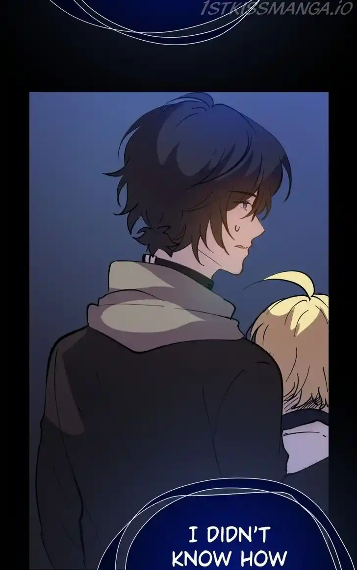 Rebirth-69michi Ch.185