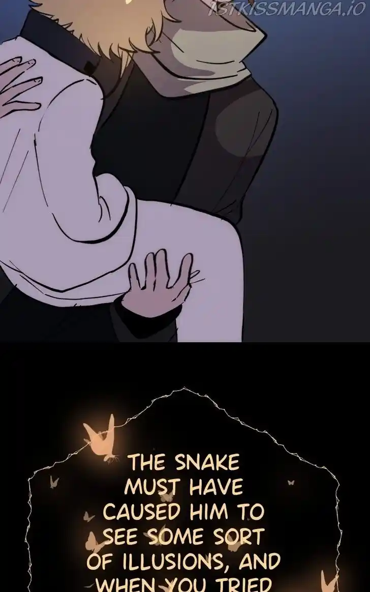 Rebirth-69michi Ch.185