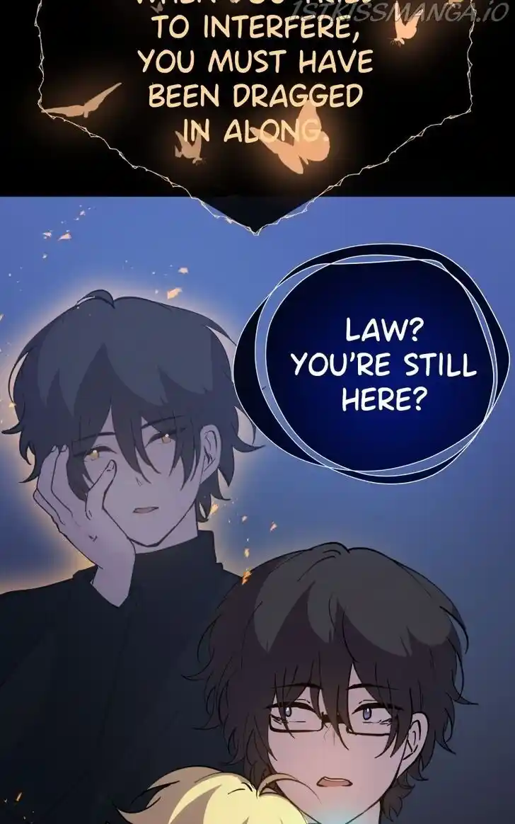 Rebirth-69michi Ch.185