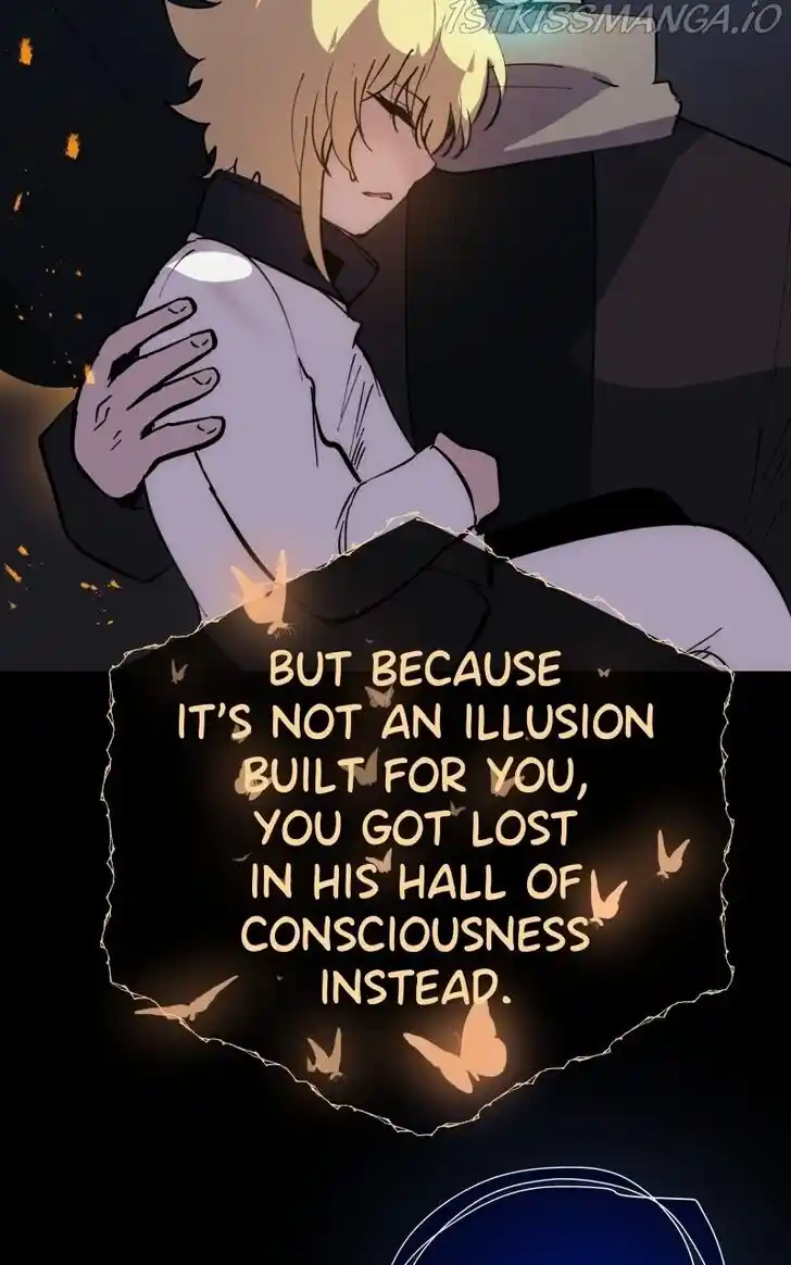 Rebirth-69michi Ch.185