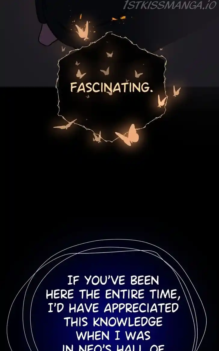 Rebirth-69michi Ch.185