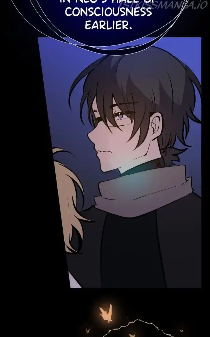 Rebirth-69michi Ch.185