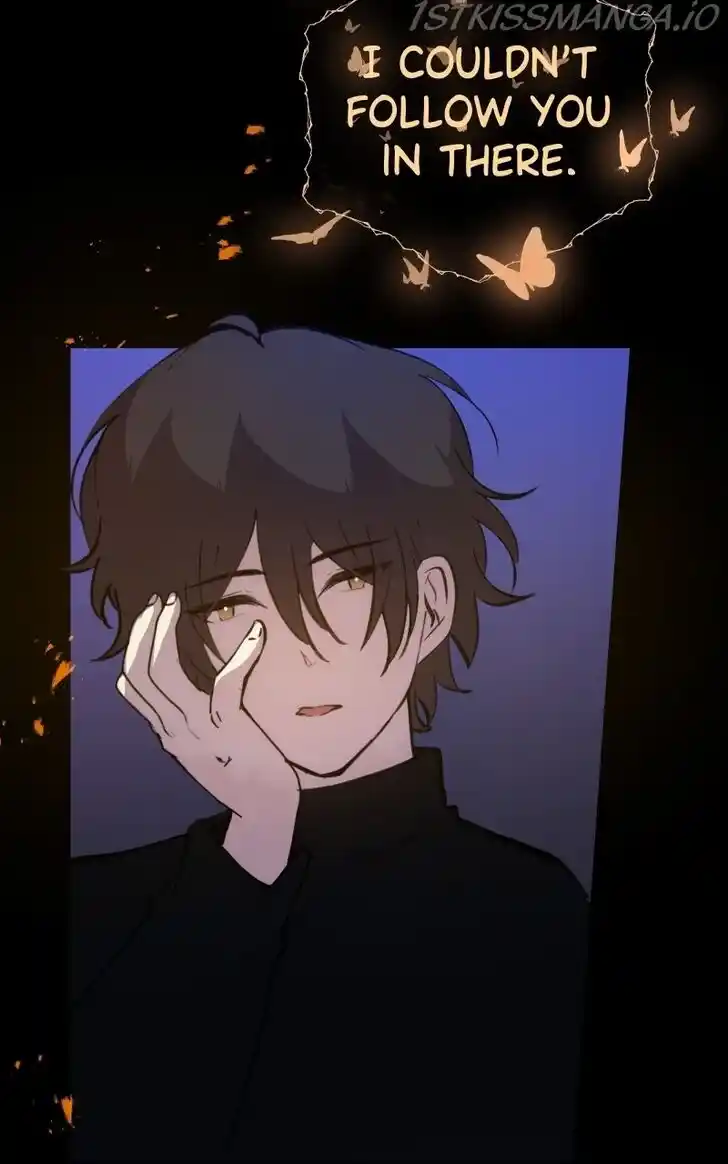 Rebirth-69michi Ch.185