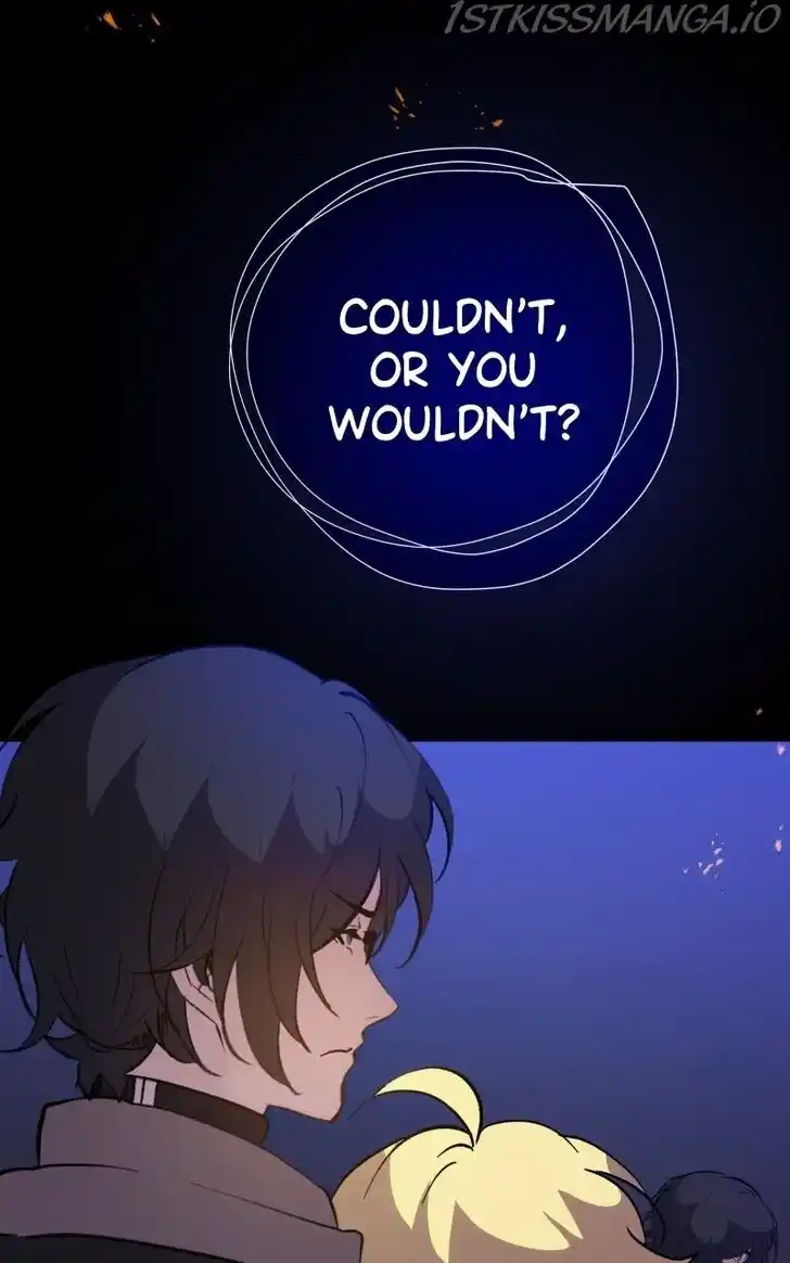 Rebirth-69michi Ch.185