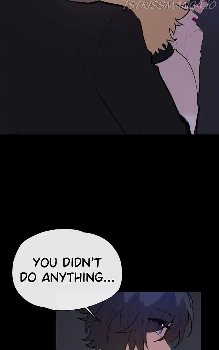 Rebirth-69michi Ch.185