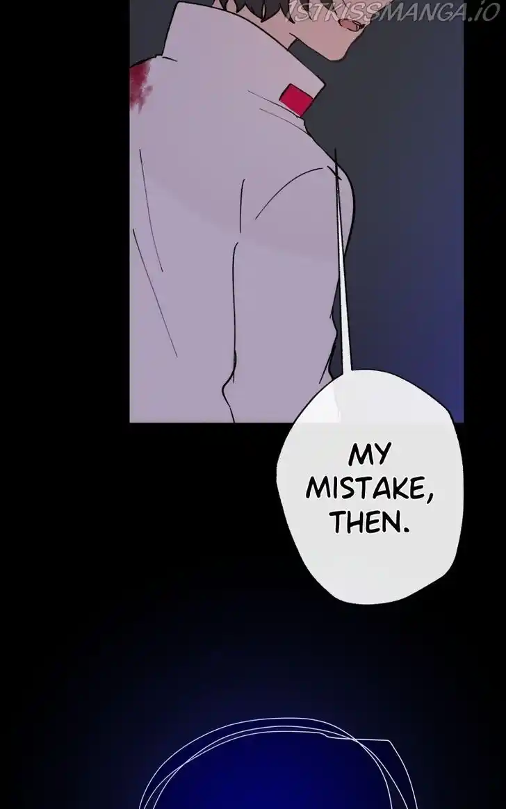 Rebirth-69michi Ch.185