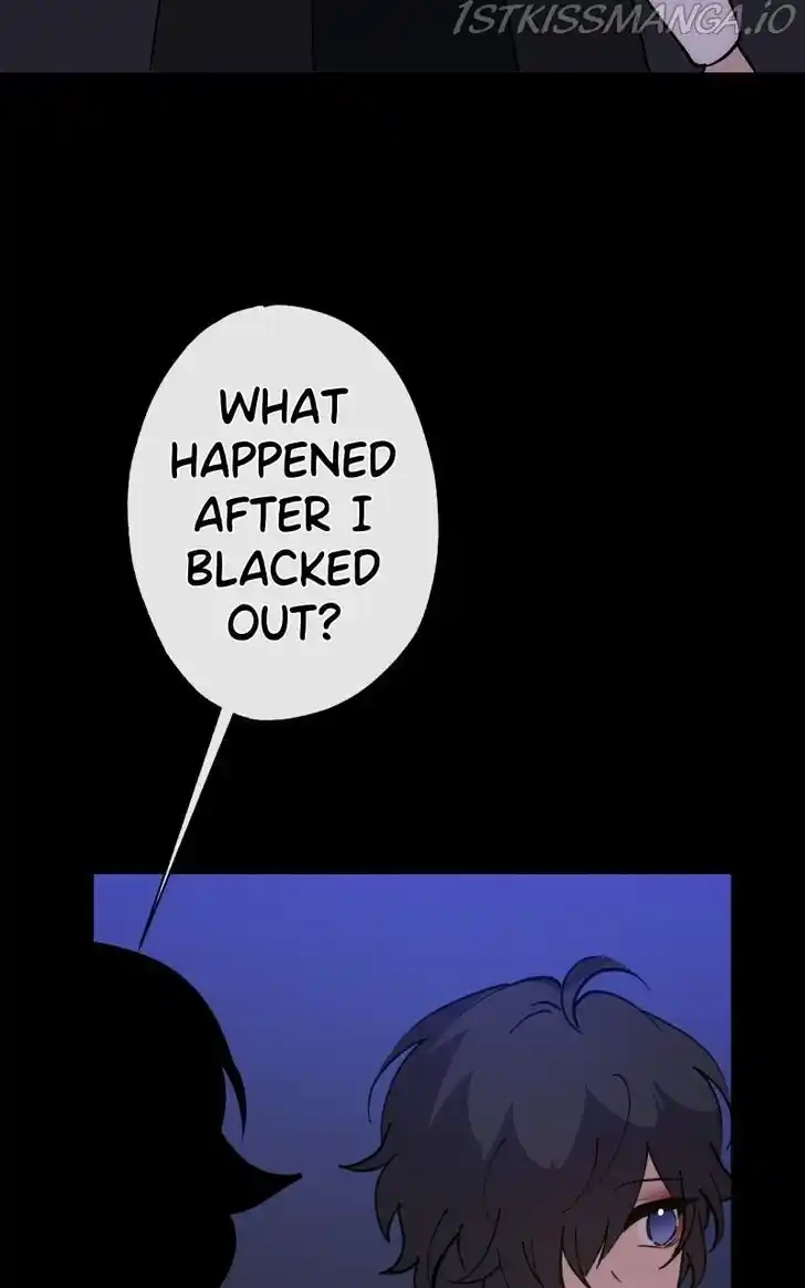 Rebirth-69michi Ch.185