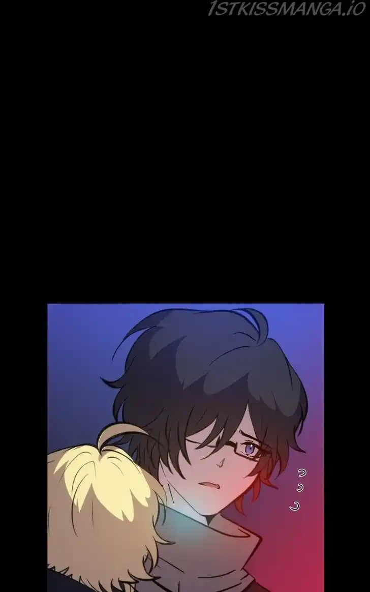 Rebirth-69michi Ch.185