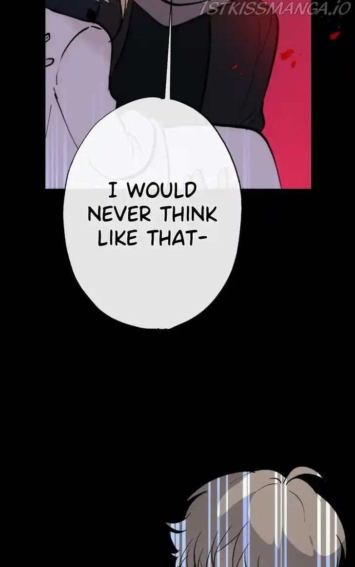 Rebirth-69michi Ch.185