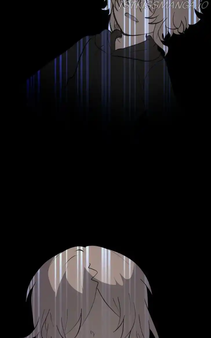 Rebirth-69michi Ch.185