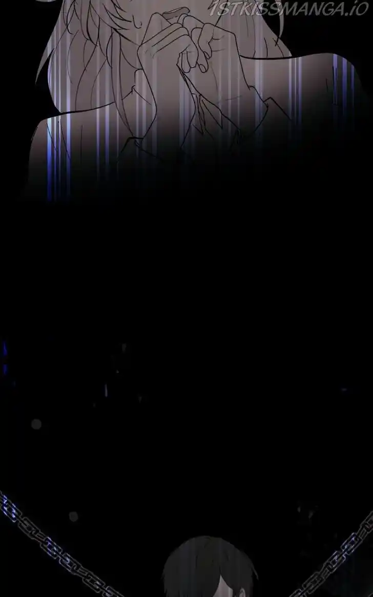 Rebirth-69michi Ch.185