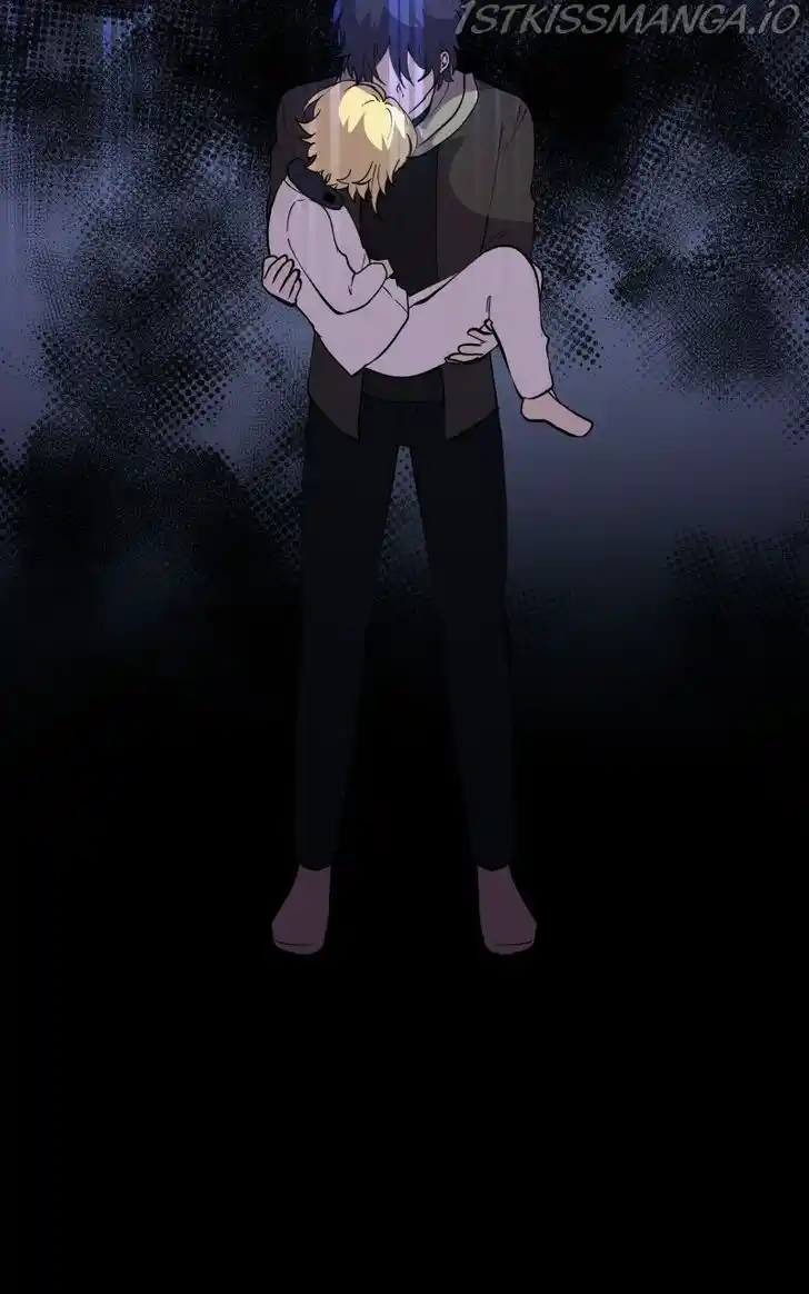 Rebirth-69michi Ch.185