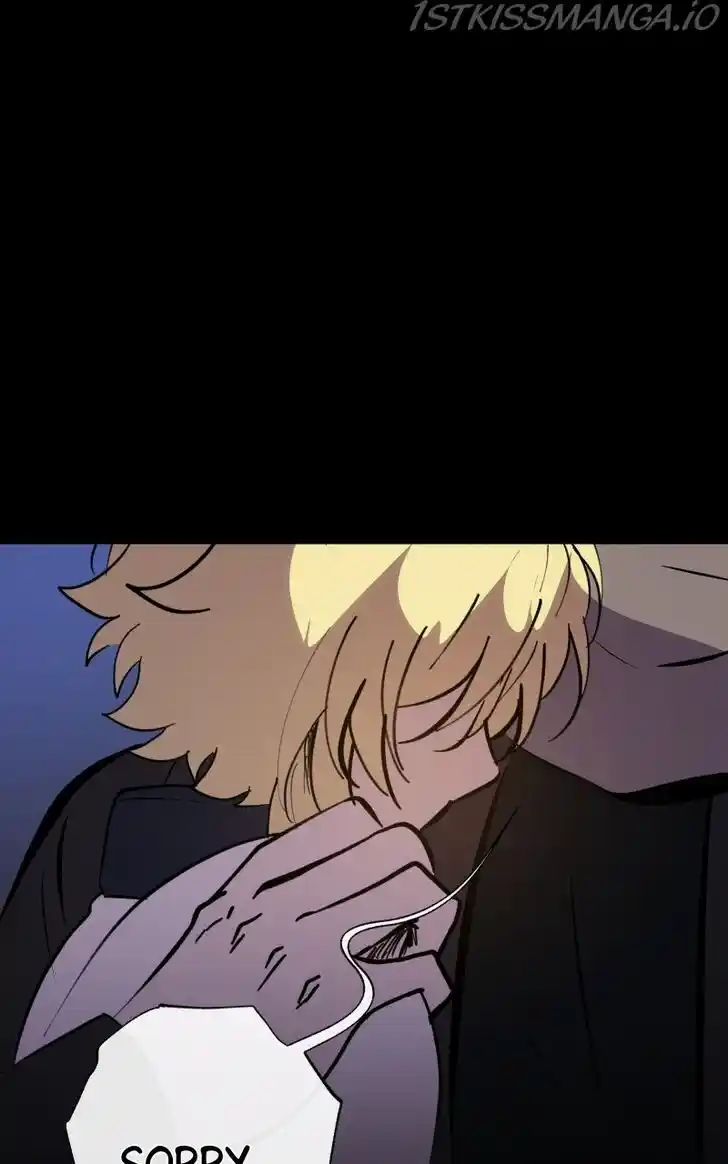 Rebirth-69michi Ch.185