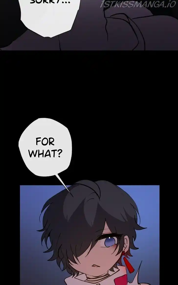 Rebirth-69michi Ch.185