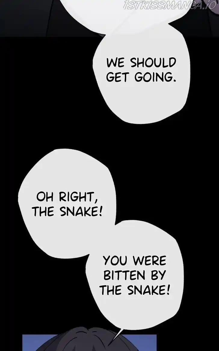 Rebirth-69michi Ch.185